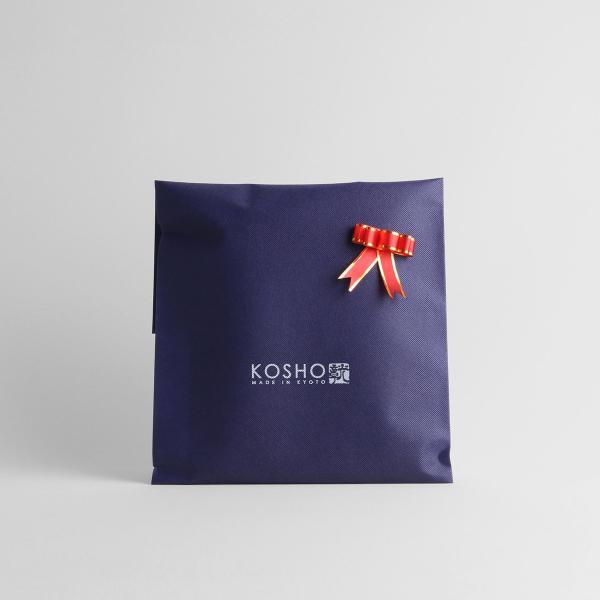 ギフトラッピング : 京都 KOSHO - 通販 - Yahoo!ショッピング