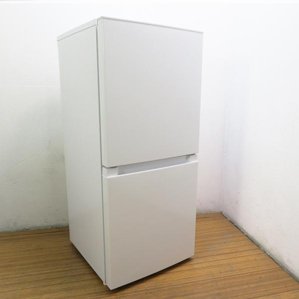 ORIGINAL BASIC 中古 良品 一人暮らし ORIGINALBASIC 121L ファン式 2