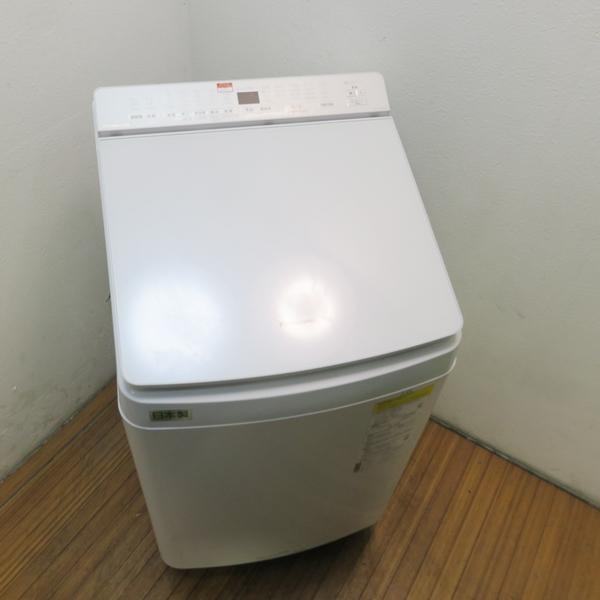 SHARP 省水量タイプ 5.5kg 洗濯機 LS04 【公式通販】