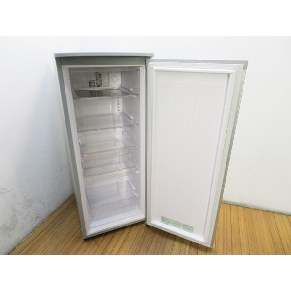 中古 良品 一人暮らし ニトリ 106L 直冷式 2ドア冷蔵庫 N 中古 良品 一人暮らし ニトリ 106L 直冷式 2ドア冷蔵庫 N