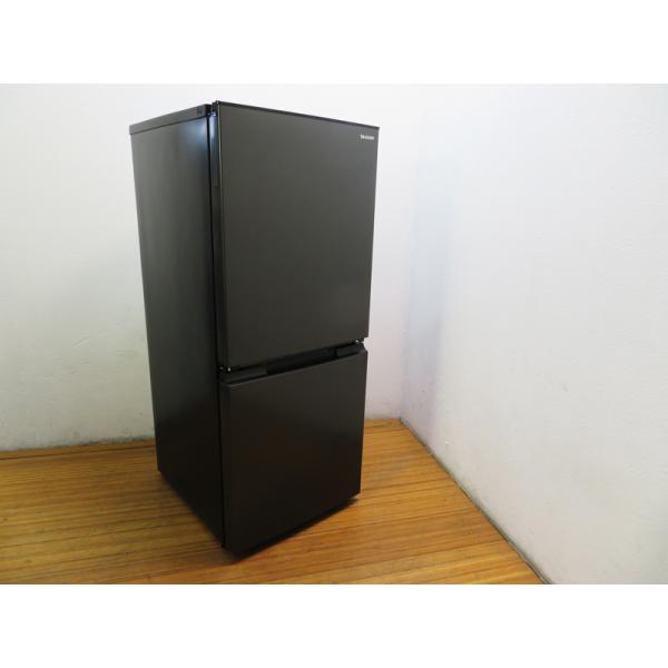 ご来店限定】＊ Panasonic 138L 2ドア冷蔵庫 2017年製＊