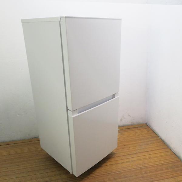 ORIGINAL BASIC 中古 新品同様 一人暮らし ORIGINALBASIC 121L ファン 