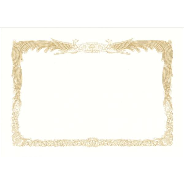 s}^ 10×@50~  A4܏p [U[v^[p  A4-1 g c zCgp\R v^[ y܏ A4-1([U[/)+10z