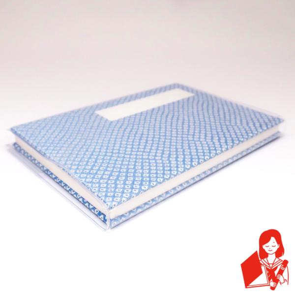  Ñ㖳  a wD 唻 _  ֕ 󏄂  ՘H [o s  El { 킢  Dc̎q F