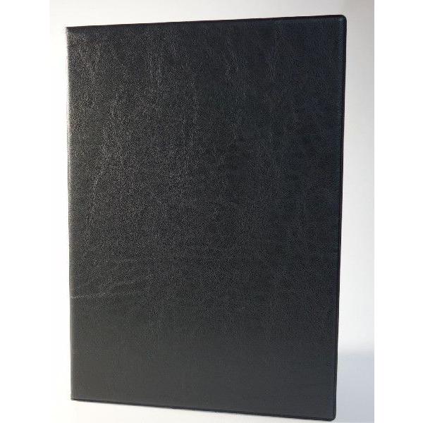 s}^ A4I[U[ 2[p pbg  ؏z_[ ܏t@C yA4I[U[+R8z