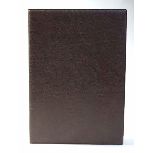 s}^ A4I[U[ 2[p pbg `R ؏z_[ ܏t@C yA4`RI[U[+R8z