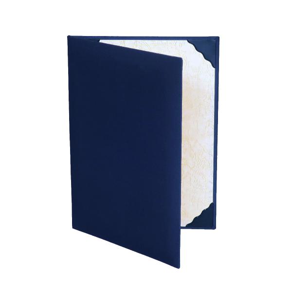 kyoto-marutaya_hol-c41-8