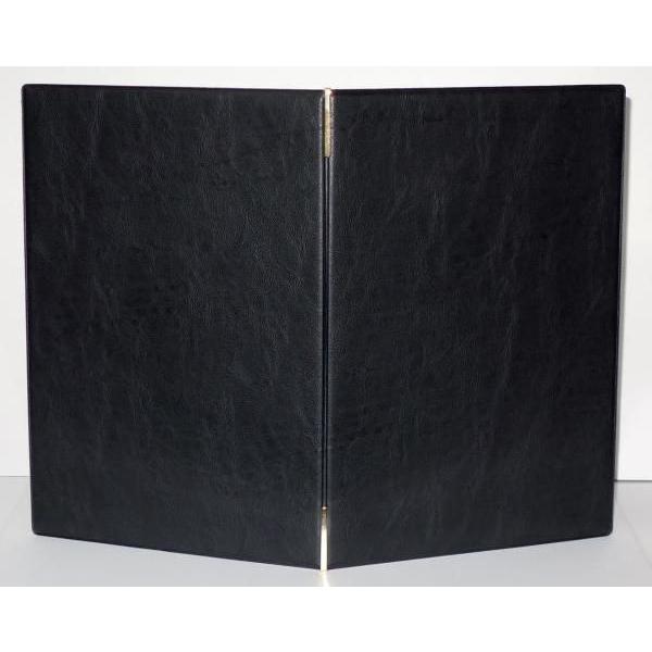 s}^ A4pj[ubN ㎿rU[  ij[st ܕʔjyA4㎿rx^+stz