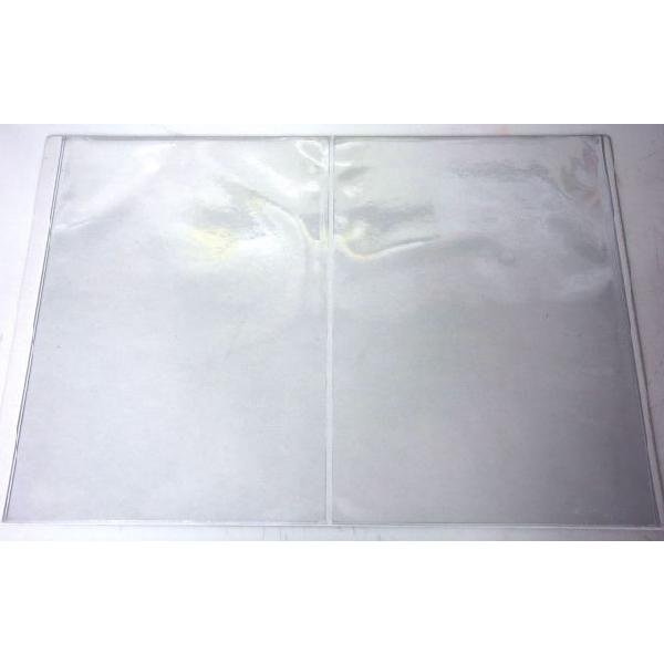 s}^ yj[p B4NAt@C+P(Sy[W)z