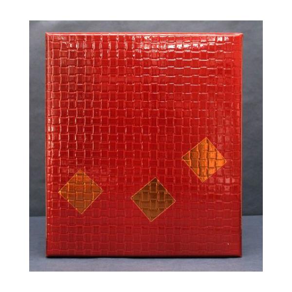 色紙 箱 梱包 ラッピング用品の人気商品 通販 価格比較 価格 Com