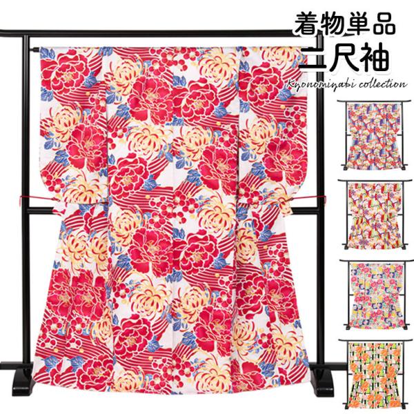 U ڑ Pi 䕿 g_    q  Ǝ Ǝ fB[X