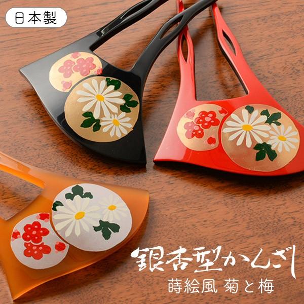  o`^ 񂴂 C`E^  ׂb G [֌著