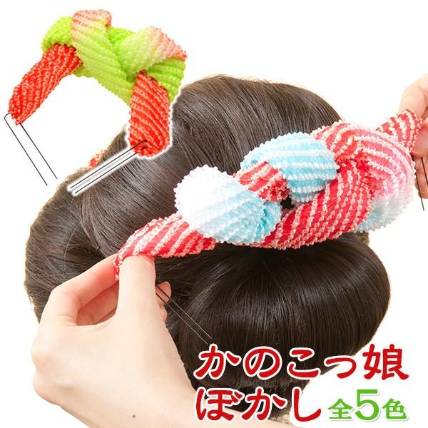 日本髪 飾りの通販 価格比較 価格 Com