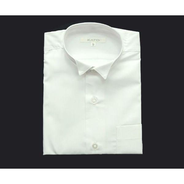 j̎qVc ECOJ[ J[Vc 90E100E110E120E130cm JԕiEs q ܎O LbY tH[}