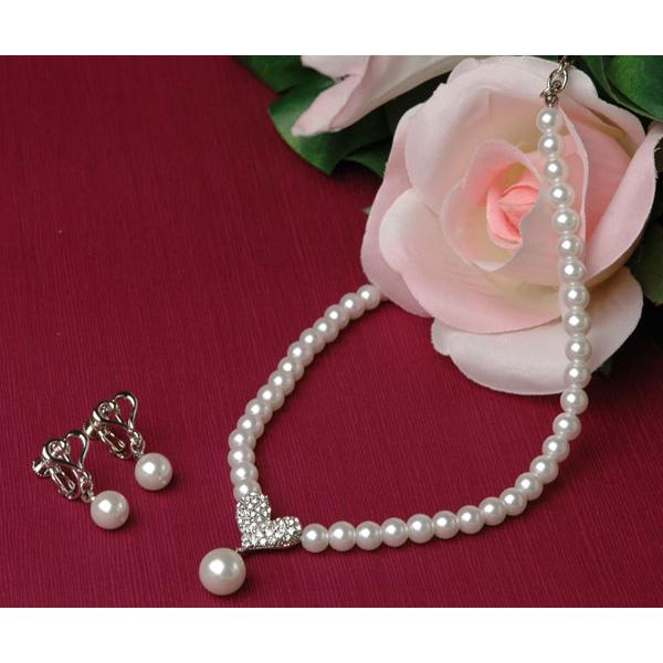 lbNXECOZbg p[n[g LbY q  ̎q  \