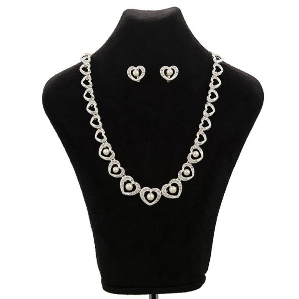 lbNX p[n[g lbNXECOZbg LbY q  ̎q  \