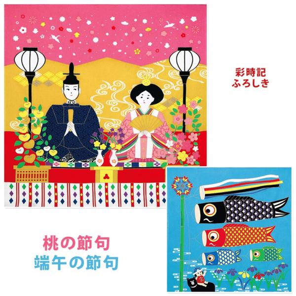 ӂ낵 C~ ʎL Oタ߂FTC~ ̐ߋ ЂȂ܂ [߂̐ߋ