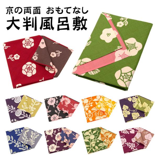 唻C~ 唻ӂ낵 ̗ʂĂȂ ChECEs O [֌著