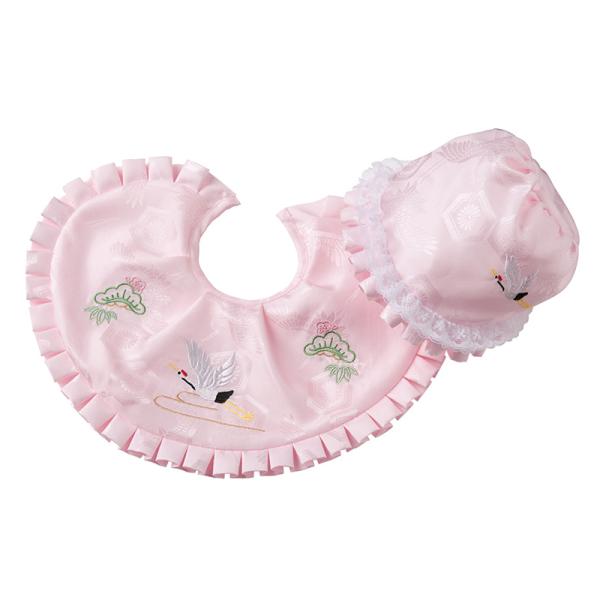 kyoto-miyabi_r70-0061