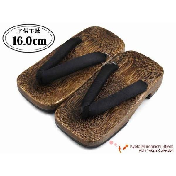 sst. q j̎q(16.0cm)  GTK160-734