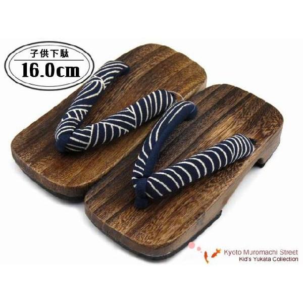 sst. q j̎q(16.0cm) nA[u GTK160-738