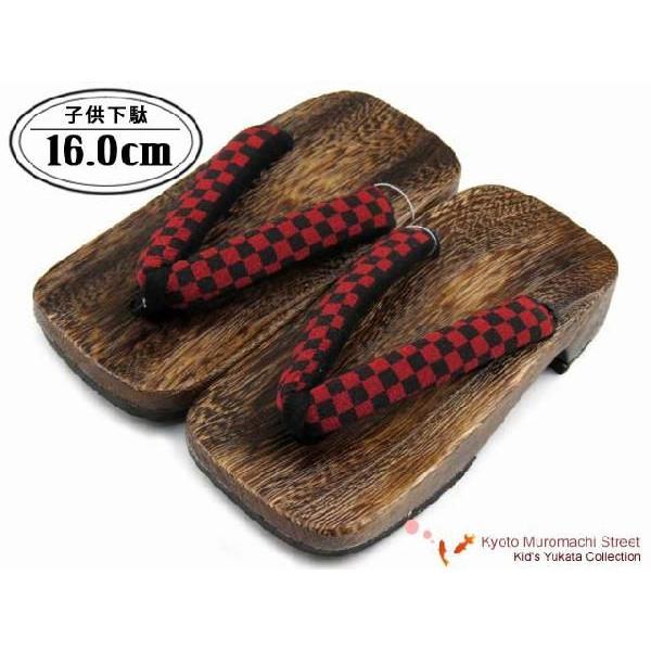 sst. q j̎q(16.0cm) ԁAs GTK160-741