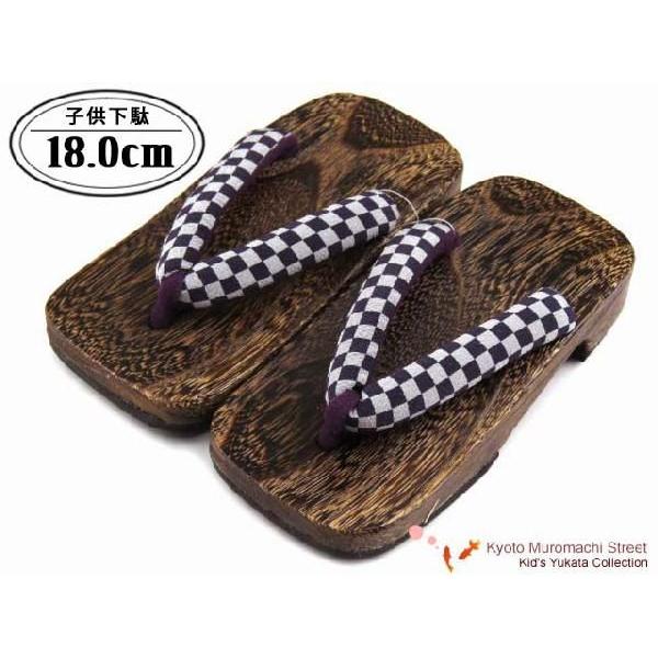 sst. q j̎q(18.0cm) nAs GTK180-740