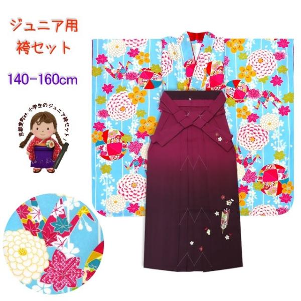 sst. Ǝ w ̎q уZbg w WjAU ڂhJ R_ZbguF OɋfvJFK535jygse