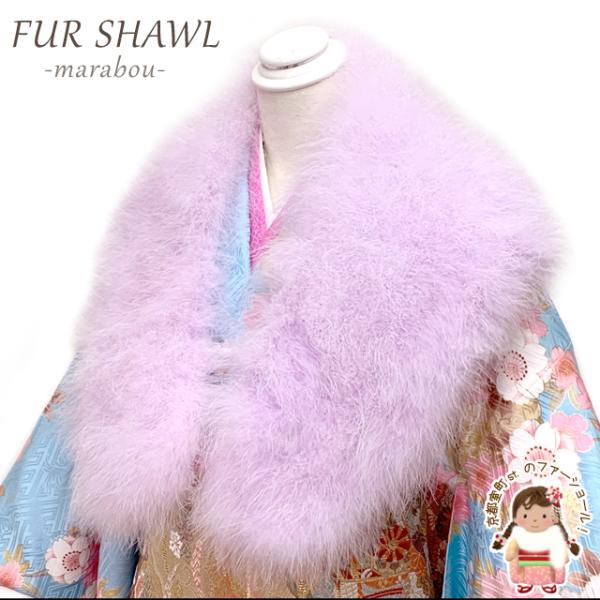 sst. Up tFU[V[ p fB[X J[}{[ t@[V[ l ̐UɁup[vvMRB483