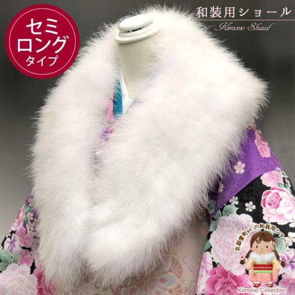 sst. UpV[ p fB[X }{[ t@[V[  l ̐U tFU[V[ Z~OuzCgA}{[v