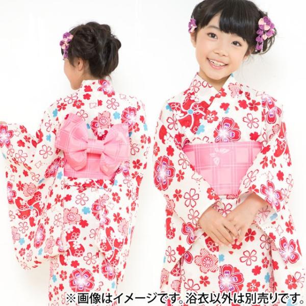 戦術脆い雪の150cm 浴衣 Hama Chou Jp