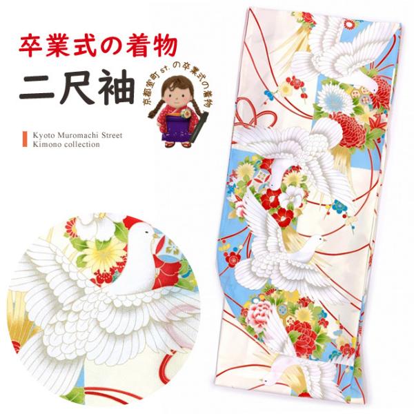 sst. Ǝ̒ 䕿̓ڑ Pi V[g t[TCYuFAsɔvT2K-2059