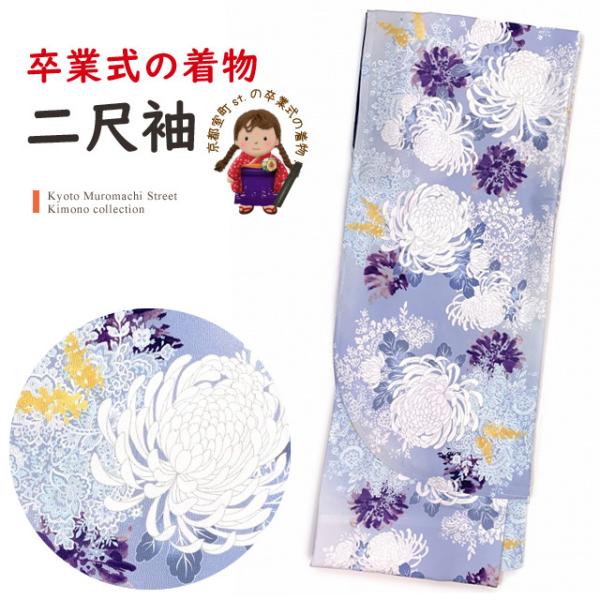 sst. Ǝ̒ 䕿̓ڑ Pi V[g t[TCYuDnAevT2K-2065