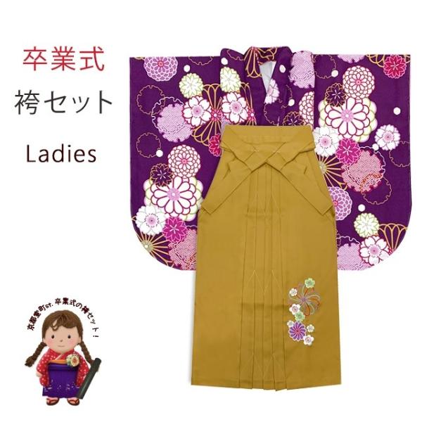 sst. Ǝ уZbg p ڑ V[g hJ 2_Zbg @uAeƍEցvT2K1428-17TMS-9