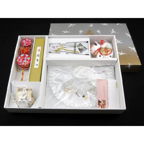 小物 男の子 Yfbg 七五三着物 ７点フルセット ７点フルセット ７点フルセット フード 涎掛け Yfbg お宮参り 男の子 浴衣の京都室町st