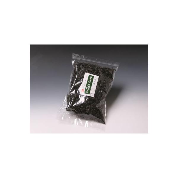 ΂Cہ퉷ցiⓀւɓj