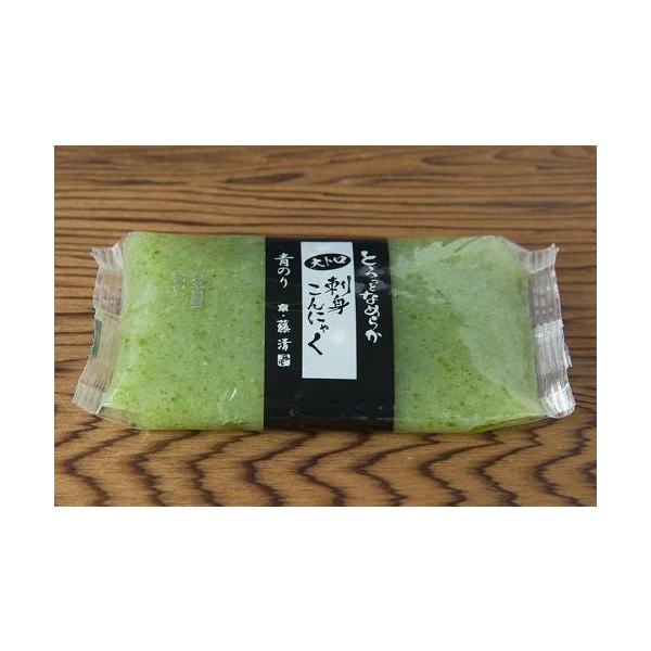 ƂhgɂႭi̂j①ց