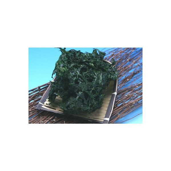 C 13g퉷ցiⓀւɓj