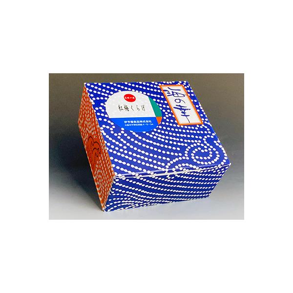 クラゲと梅肉をあえて、彩りに魚卵（とび子）を混ぜています。さっぱりとした梅の香りとくらげの歯ざわりが最高のマッチングです。居酒屋さんのメニューでは定番になっています。熱いご飯の上にのせてお召し上がりいただくと、梅のさっぱりした酸味とくらげの...