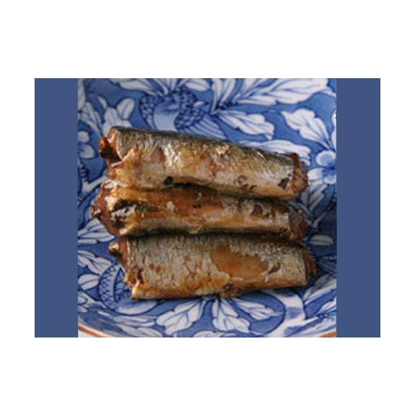 킵~ρ퉷ցiⓀւɓs