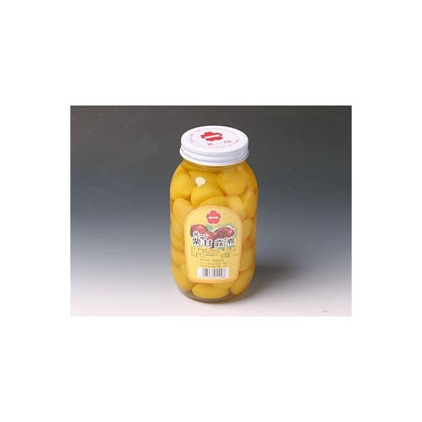 IØIρ@M퉷ցiⓀւɓsj