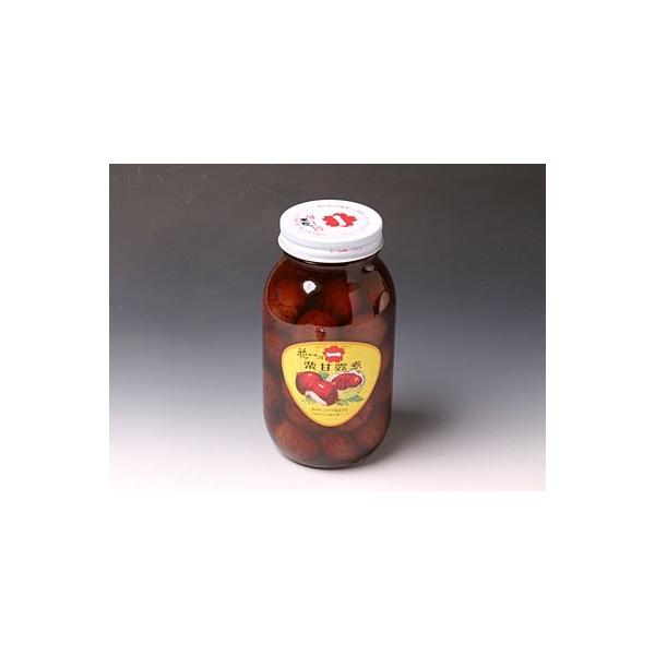 渋皮つきの栗をじっくりと炊き上げました。砂糖も上級の砂糖を使用しています。■名称　　　栗渋皮煮Ｍ■用途　　　八寸、弁当、おせち■原材料　　栗、砂糖■内容量　　38〜44粒入■賞味期限　製造後3年間■保存方法　常温■販売者　　ハナイチ株式会社...