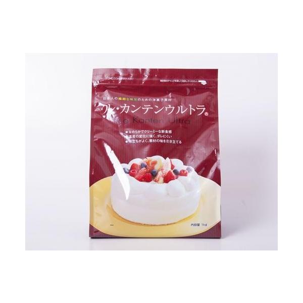 EJeEg@1kg퉷ցiⓀւɓj