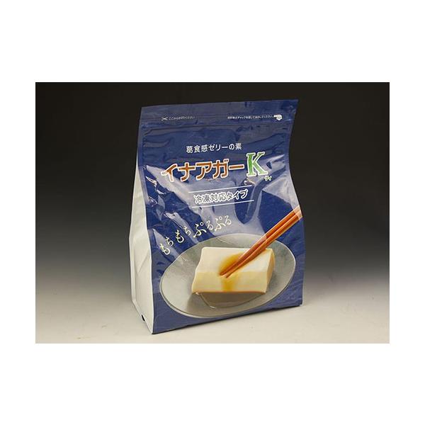 CiAK[K퉷ցiⓀւɓj