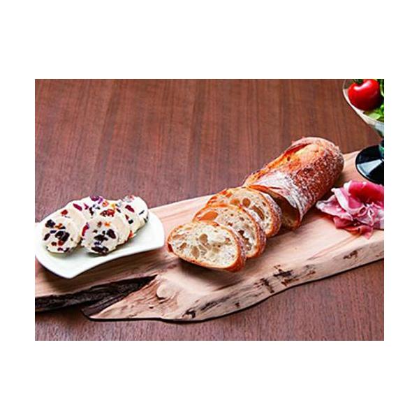 \CEt[c@160g×3{Ⓚց