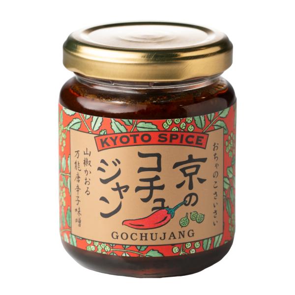 おちゃのこさいさい詳細情報名称唐辛子調味料原材料名コチュジャン（国内製造）、玉ねぎ、植物油、還元水飴、生姜、にんにく、唐辛子、食塩、砂糖、ごま、山椒／調味料（アミノ酸等）、酸化防止剤（ビタミンE）、（一部にごま・大豆を含む）内容量130g ...