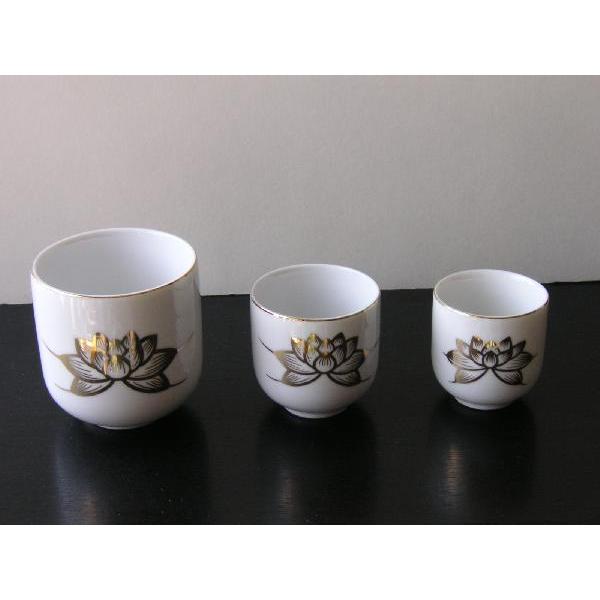 dpۂ݁ijia5cm×5.1cm)