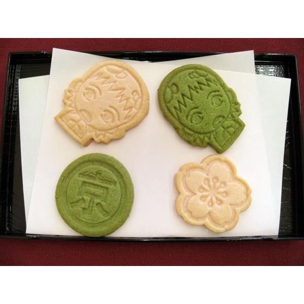 弱虫ペダル御堂筋翔京都伏見高校 京都街道サブレー4箱セット Buyee Buyee 提供一站式最全面最專業現地yahoo Japan拍賣代bid代拍代購服務