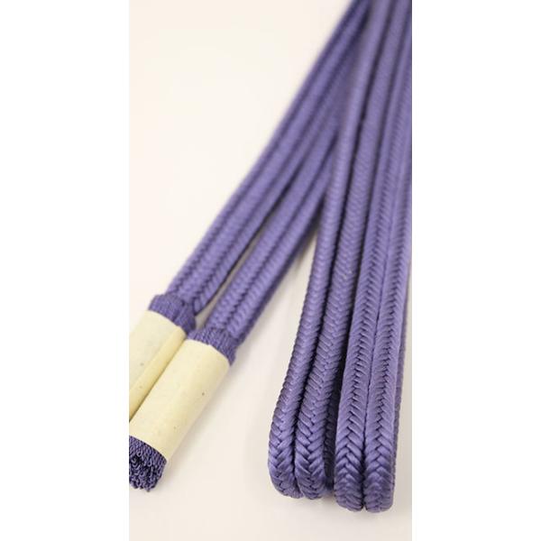 小紋 フルセット 正絹｜雪兎の絞り模様×深紫名古屋帯 楽天市場】名古屋