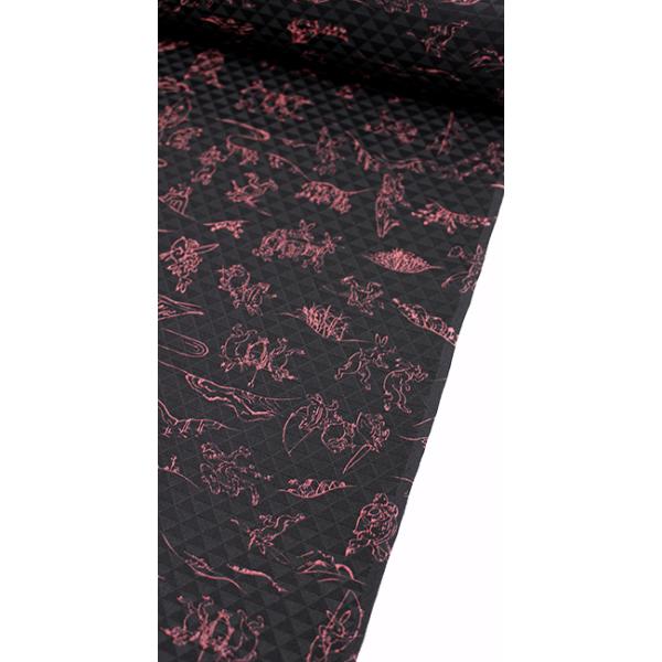 kyoto-wabitas_5501607